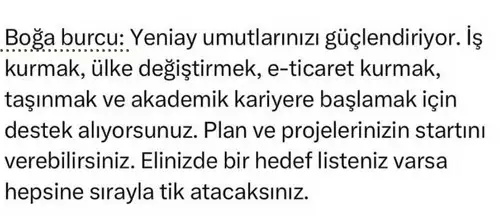 oğ10 (2).webp
