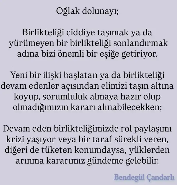 oğ10 (2).webp