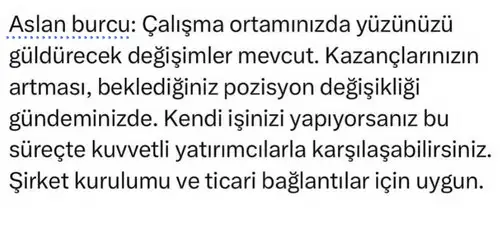 oğ10 (4).webp