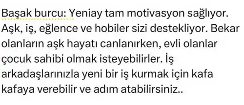 oğ10 (5).webp