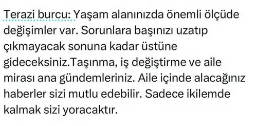 oğ10 (6).webp