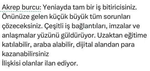 oğ10 (7).webp