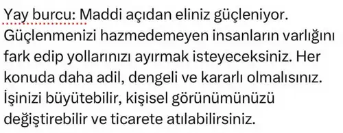 oğ10 (8).webp