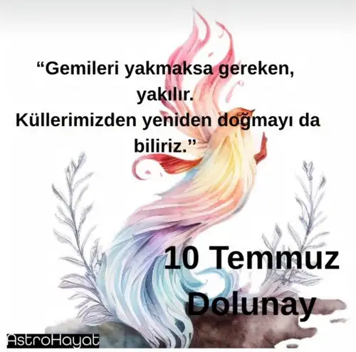 oğ11 (1).webp