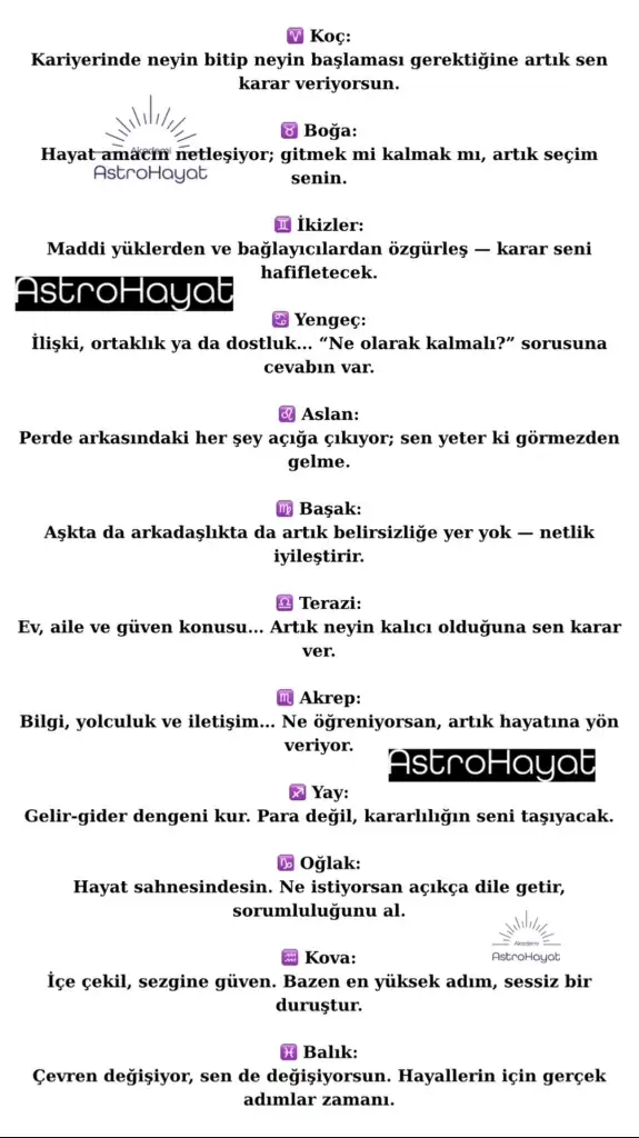 oğ11 (2).webp