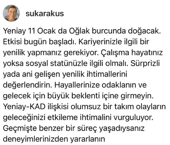 oğ12.webp