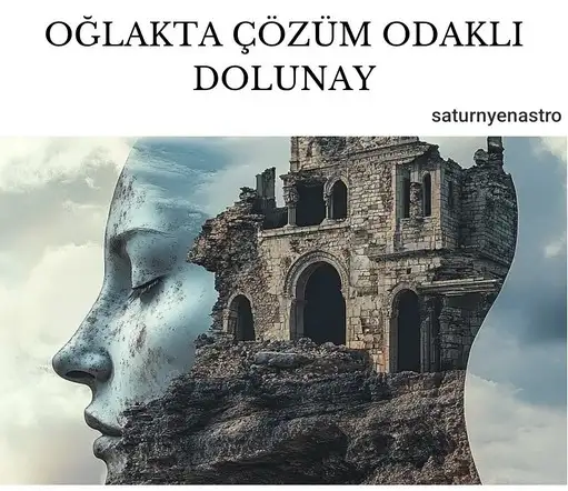 oğ13 (1).webp