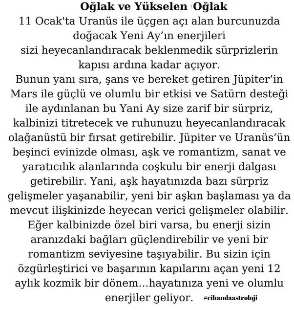 oğ13 (11).webp