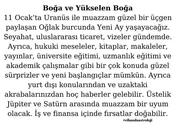 oğ13 (2).webp