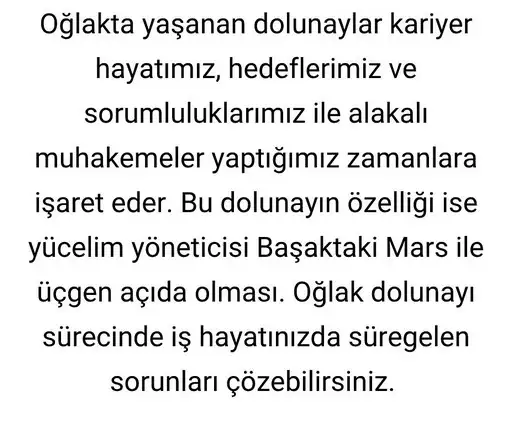 oğ13 (2).webp