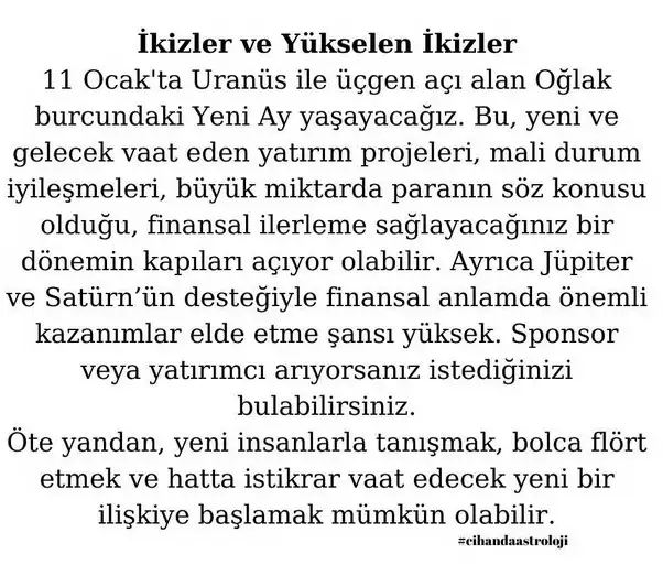 oğ13 (3).webp