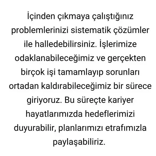 oğ13 (3).webp