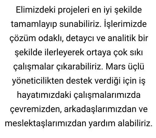 oğ13 (4).webp