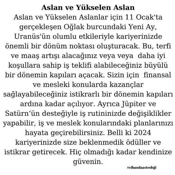 oğ13 (5).webp