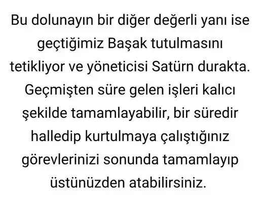 oğ13 (5).webp