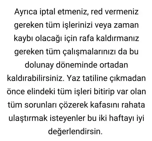 oğ13 (6).webp