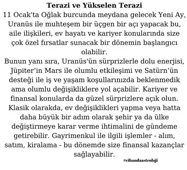 oğ13 (7).webp