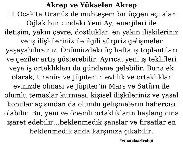 oğ13 (8).webp