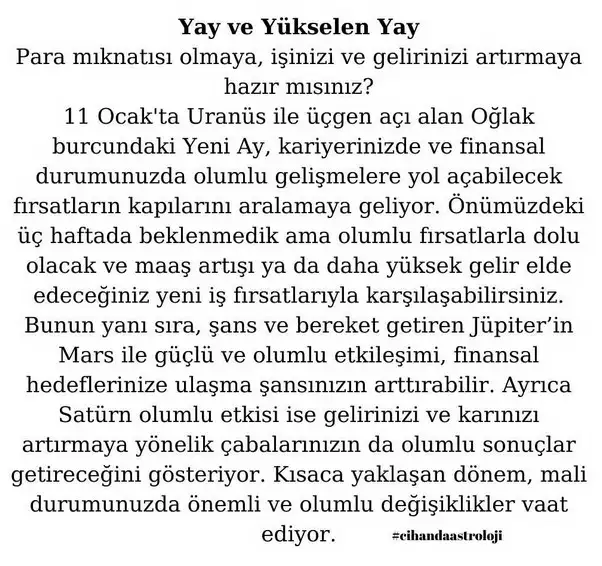 oğ13 (9).webp