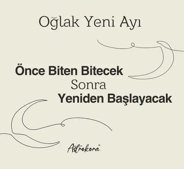 oğ14 (1).webp