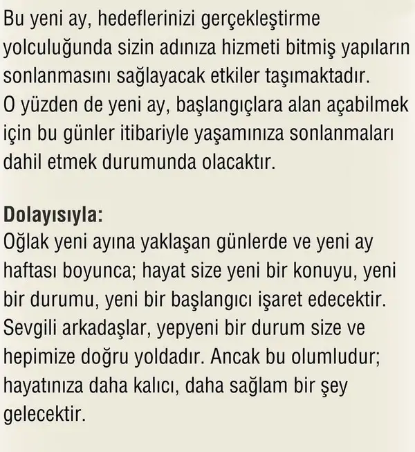 oğ14 (3).webp