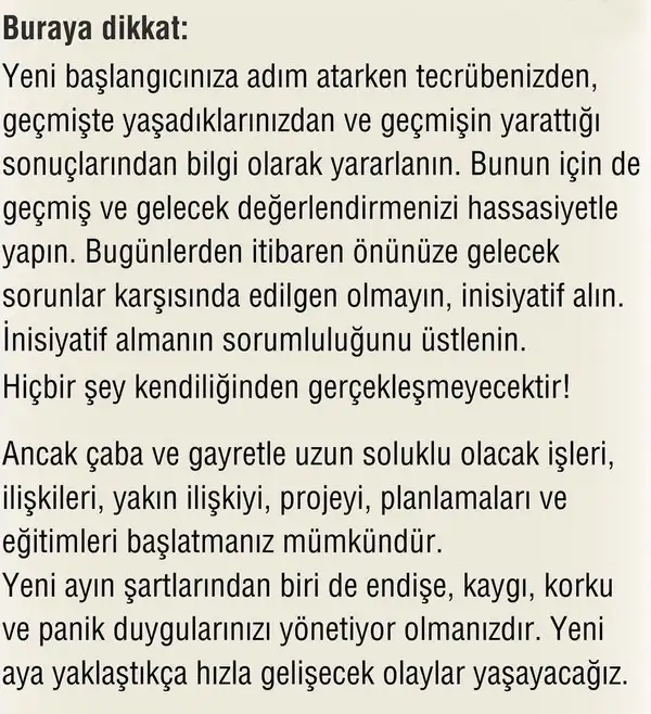 oğ14 (4).webp