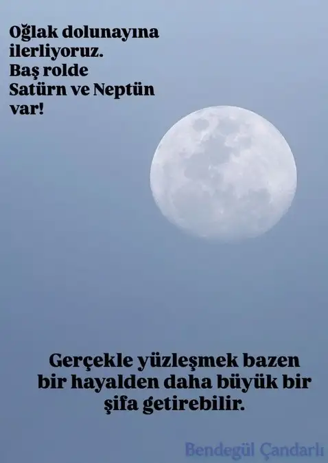oğ14.webp