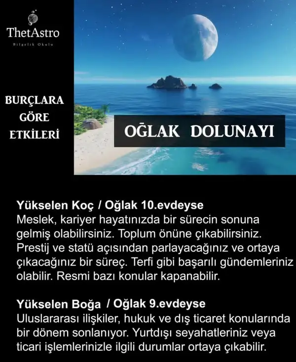 oğ16 (1).webp
