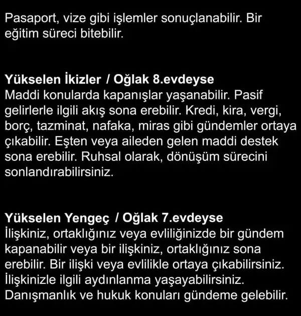 oğ16 (2).webp