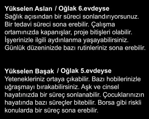 oğ16 (3).webp