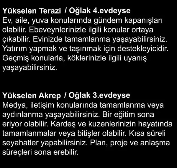 oğ16 (4).webp