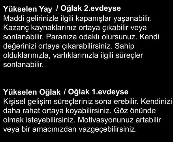 oğ16 (5).webp