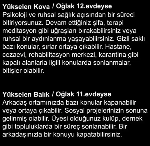oğ16 (7).webp