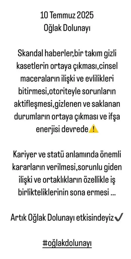 oğ16.webp