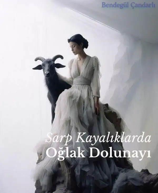 oğ18 (1).webp