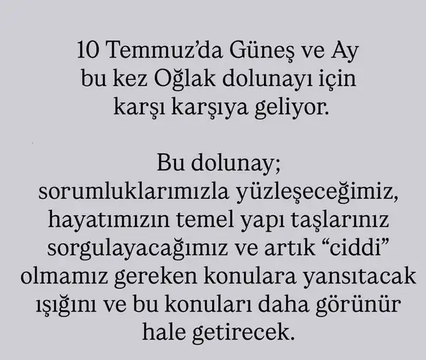 oğ18 (2).webp