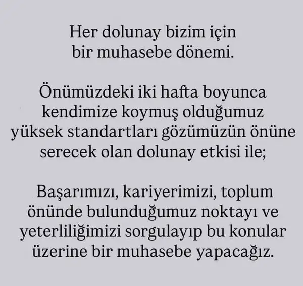 oğ18 (3).webp