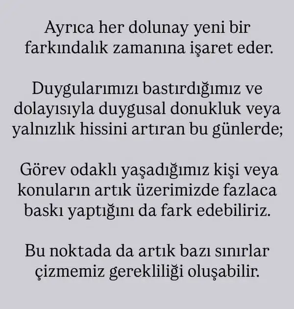 oğ18 (4).webp