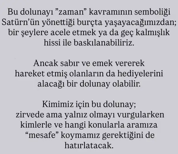 oğ18 (5).webp