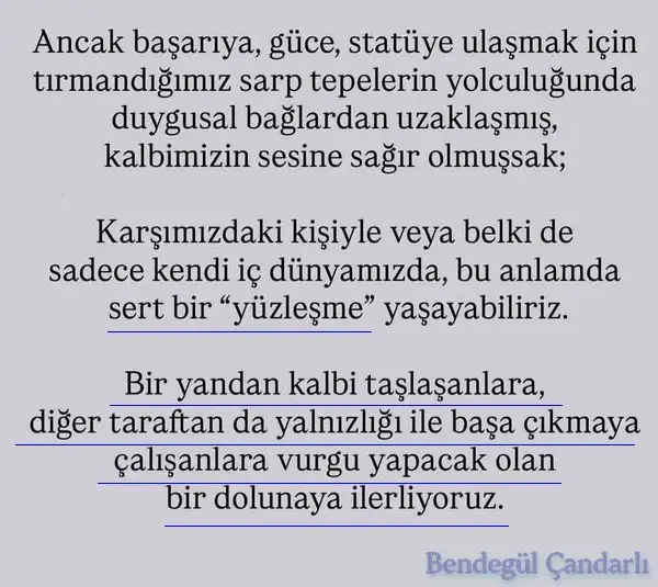oğ18 (6).webp