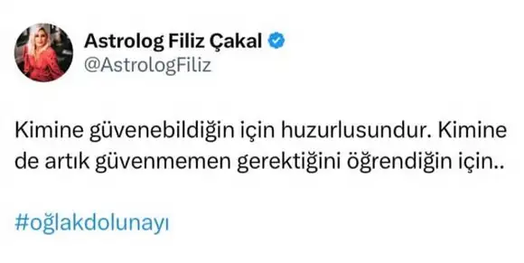 oğ19 (1).webp