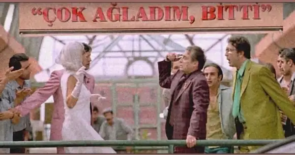 oğ19 (2).webp