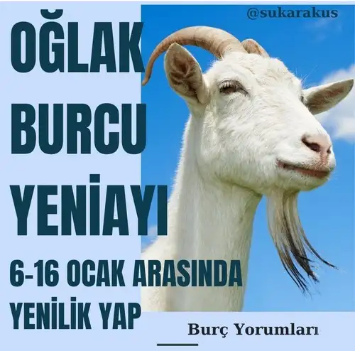 oğ2 (1).webp