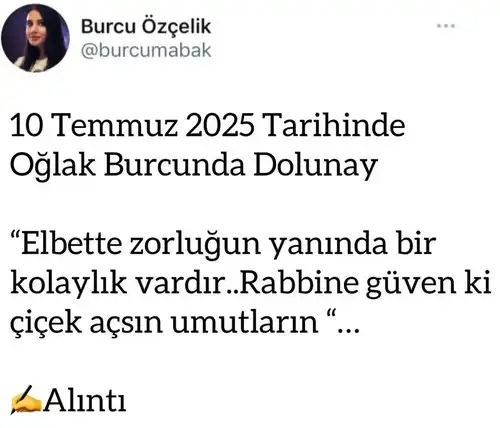 oğ2 (1).webp