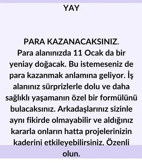 oğ2 (10).webp