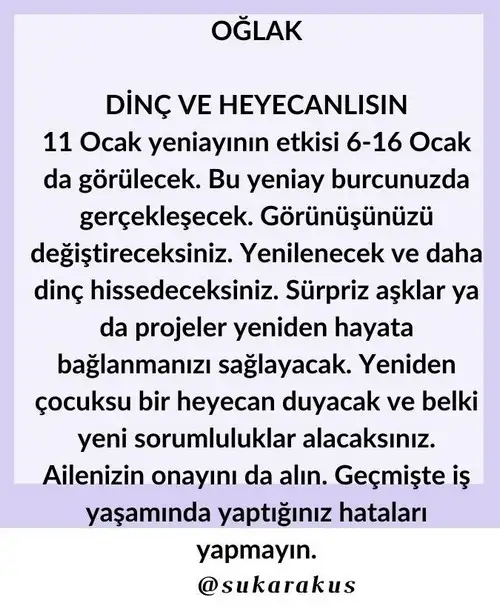 oğ2 (11).webp