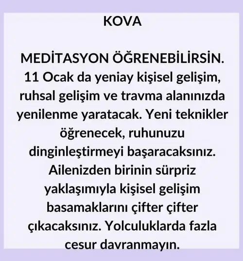 oğ2 (12).webp