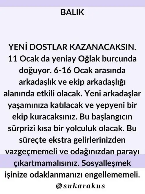 oğ2 (13).webp