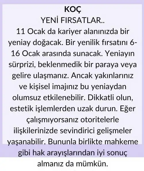 oğ2 (2).webp
