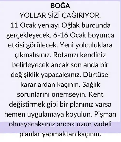 oğ2 (3).webp